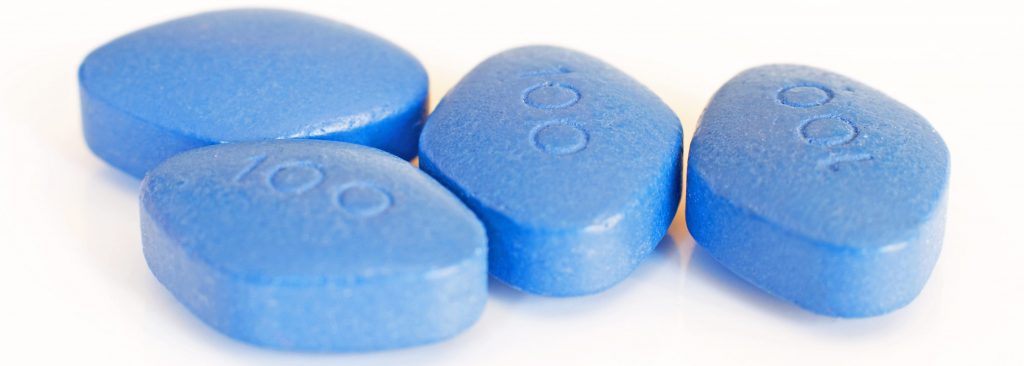 Twenty-Questions-About-Viagra