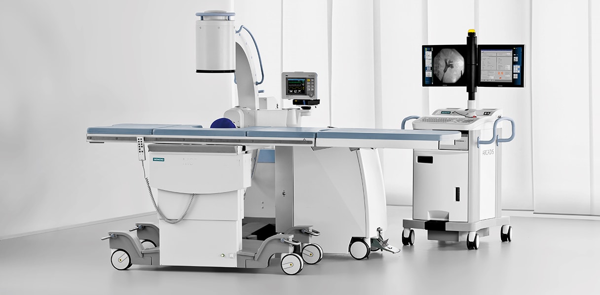 Last-generation-lithotripsy